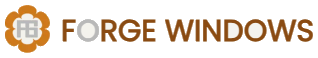 Forge Windows Europe