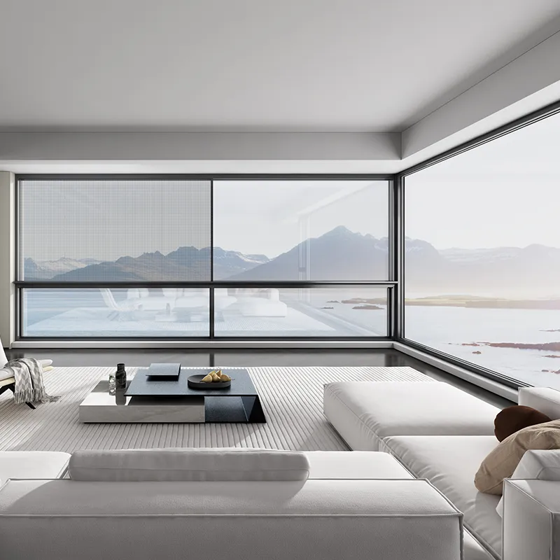 How to Read a Window Uw Value