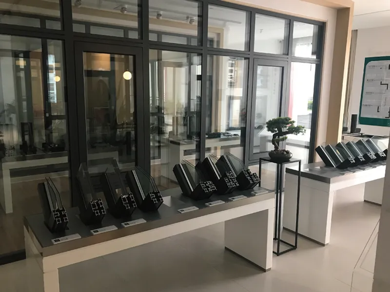 Exhibition Hall-01