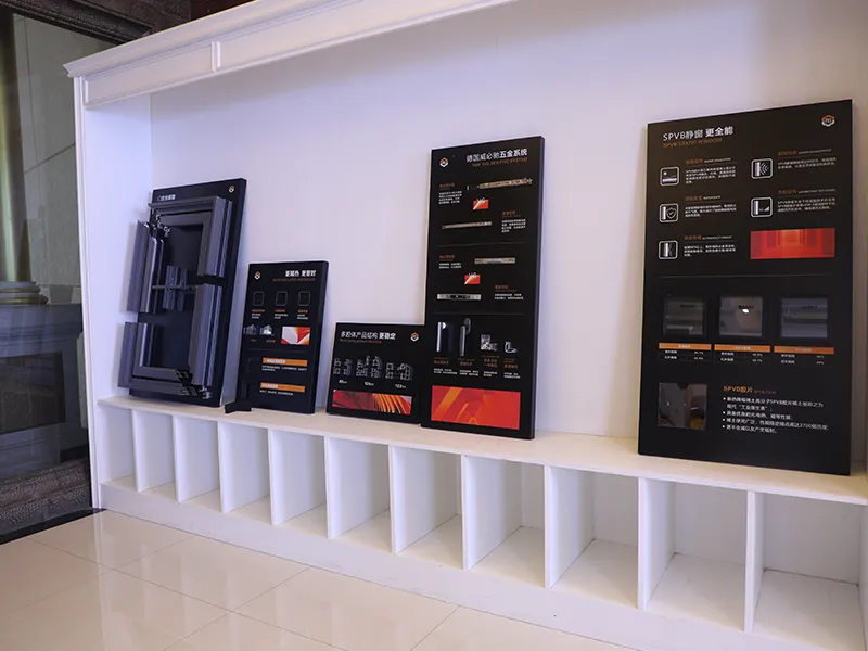 Exhibition Hall-07