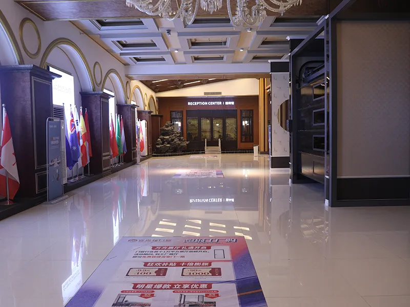 Exhibition Hall-08