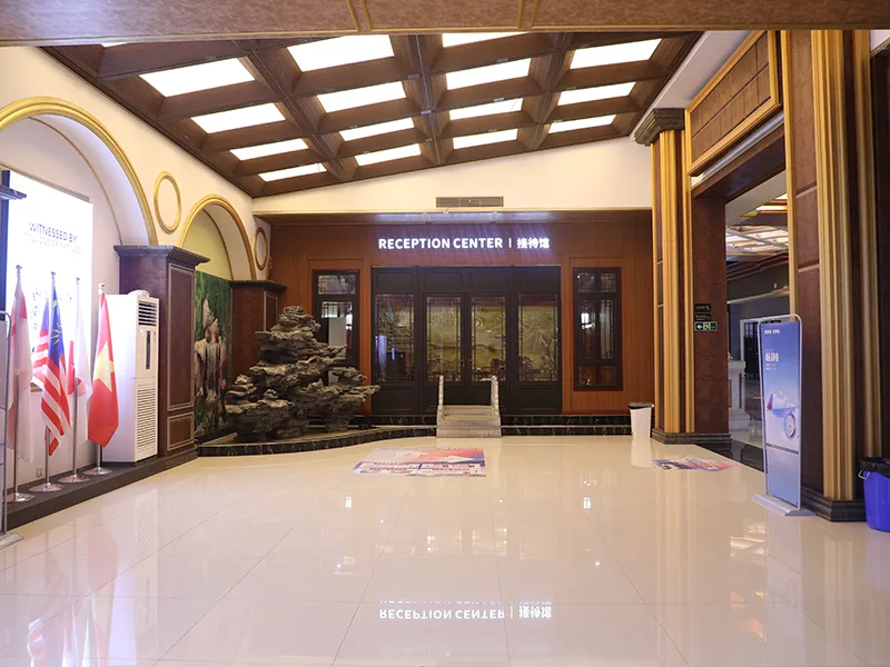 Exhibition Hall-09