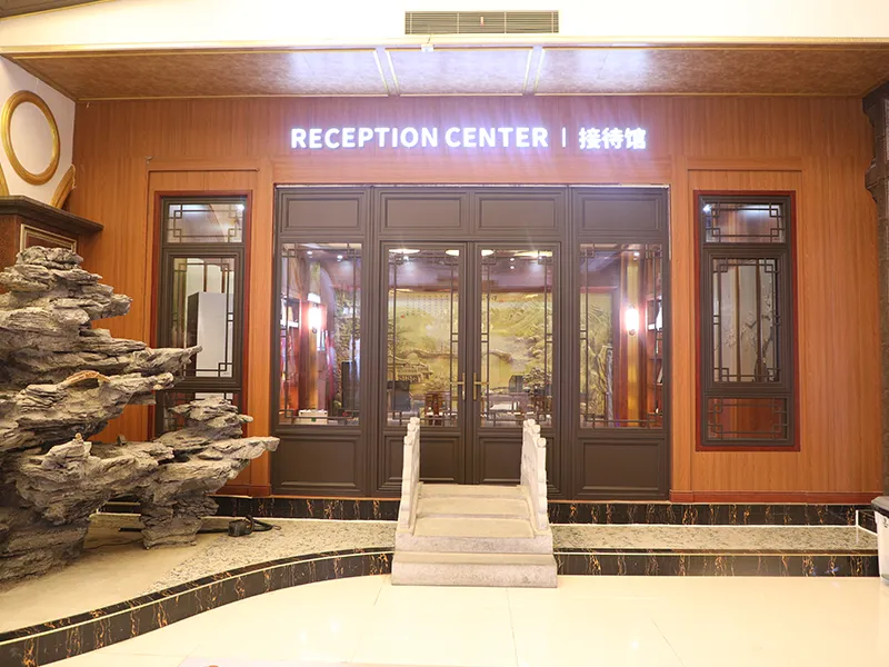Exhibition Hall-10