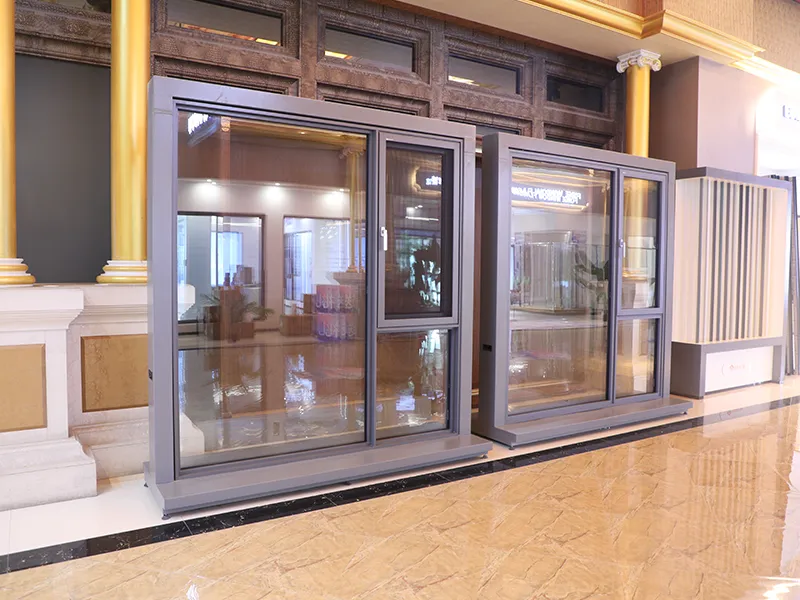 Exhibition Hall-13