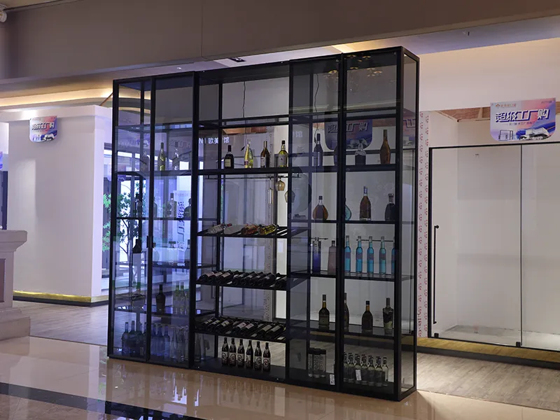 Exhibition Hall-15