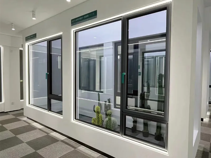 Exhibition Hall-36