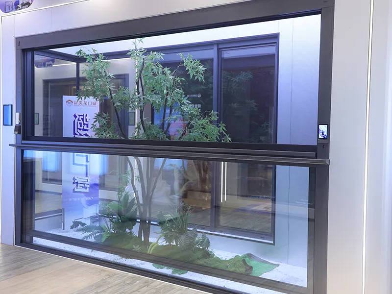 Exhibition Hall-20