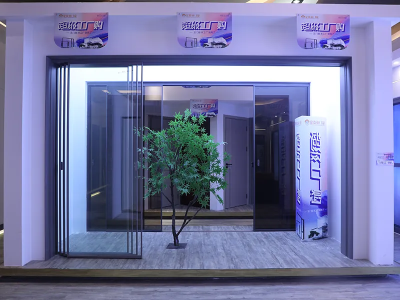 Exhibition Hall-21