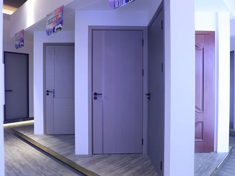 Exhibition Hall-22