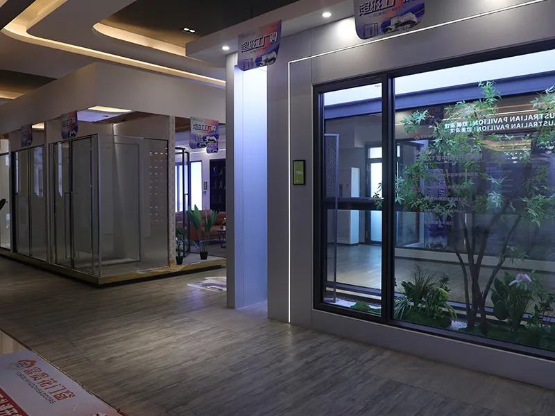 Exhibition Hall-27