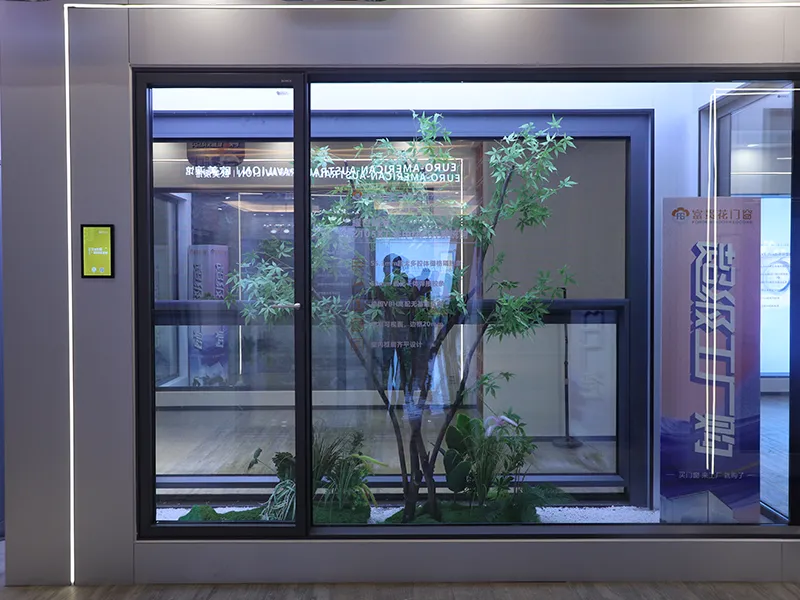 Exhibition Hall-28