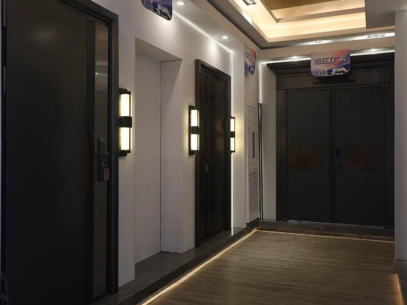 Exhibition Hall-30
