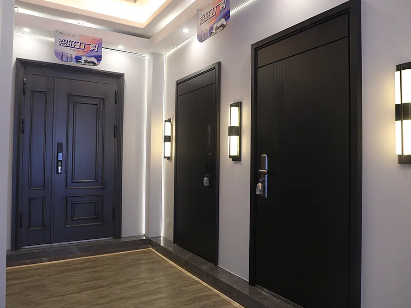 Exhibition Hall-31