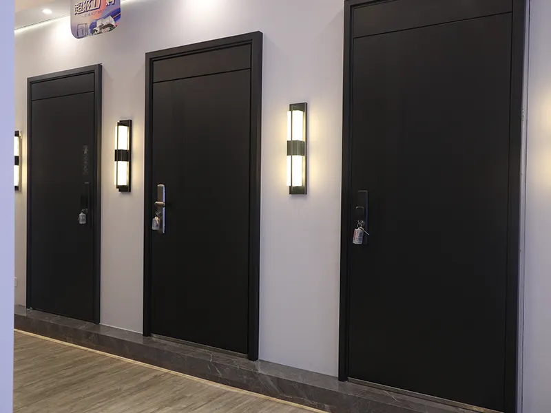 Exhibition Hall-32