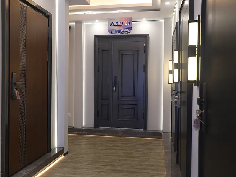 Exhibition Hall-33
