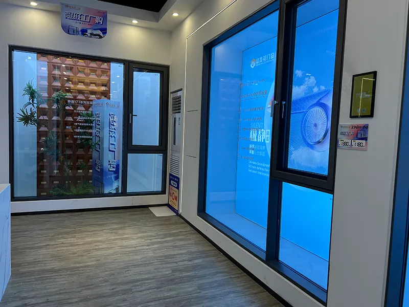 Exhibition Hall-35