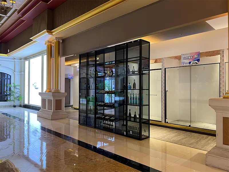 Exhibition Hall-38