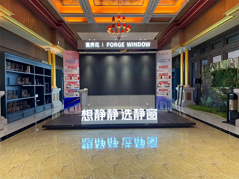 Exhibition Hall-02
