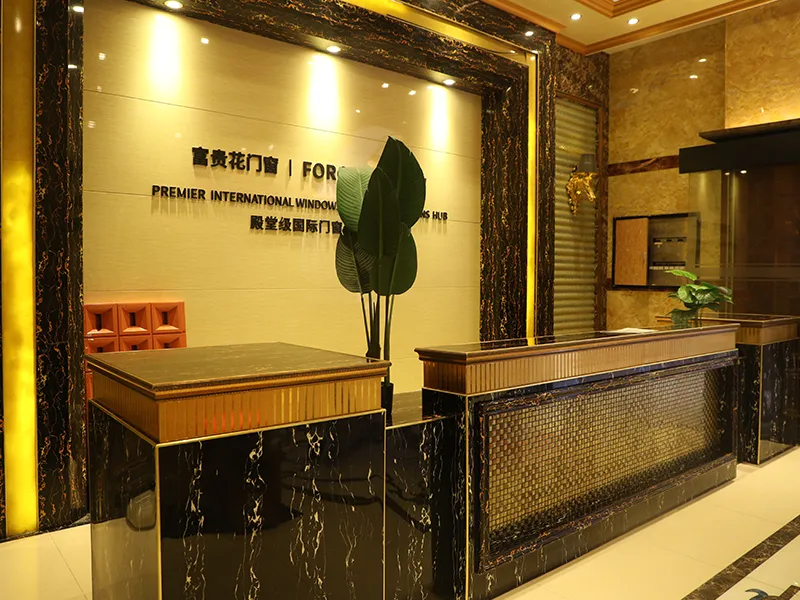 Exhibition Hall-04