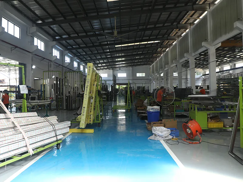 Factory-11