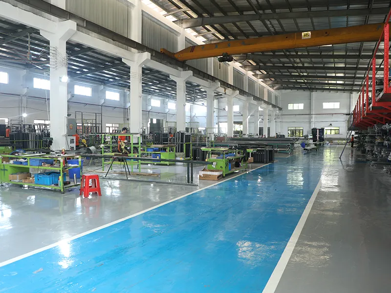 Factory-12