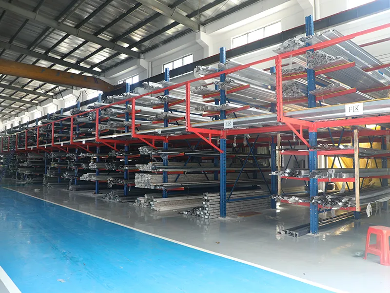 Factory-13
