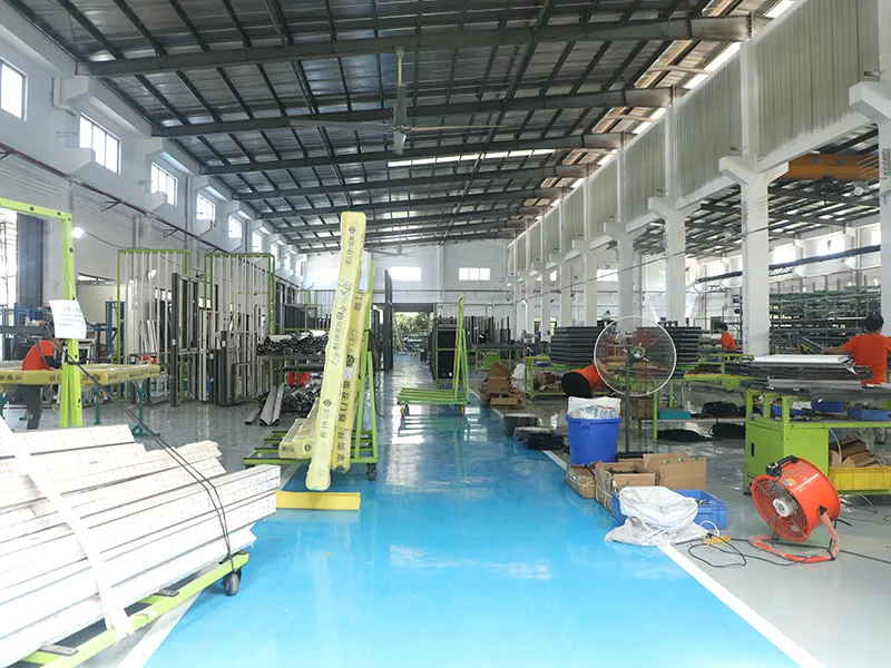 Factory-14