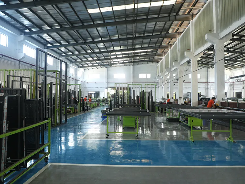 Factory-19
