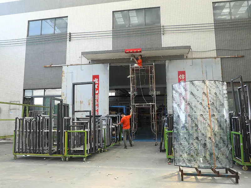 Factory-20